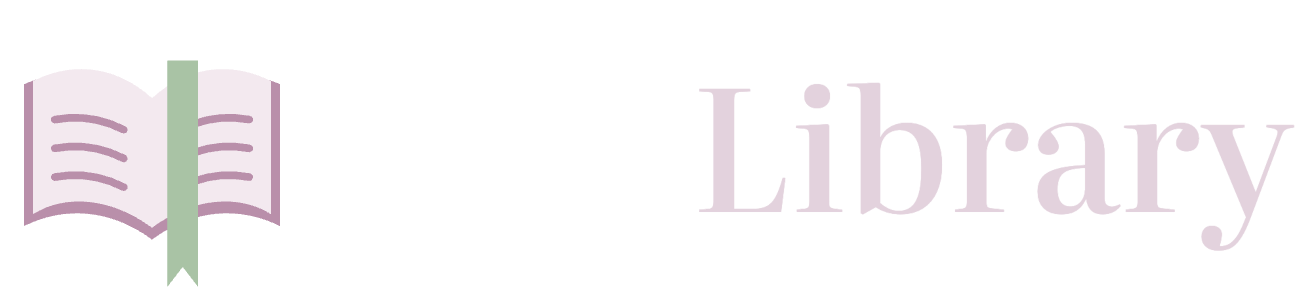 SSMLibrary